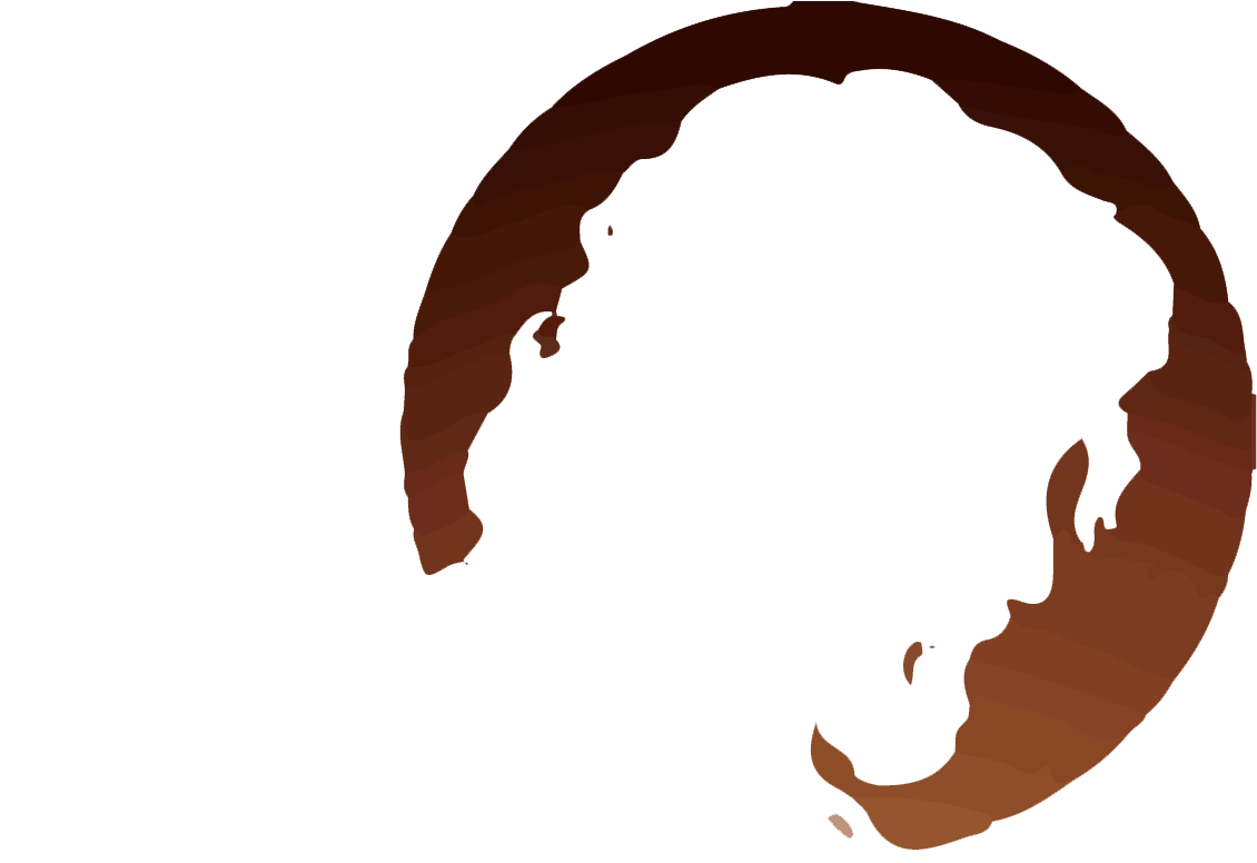 Logo Jesús Obrero